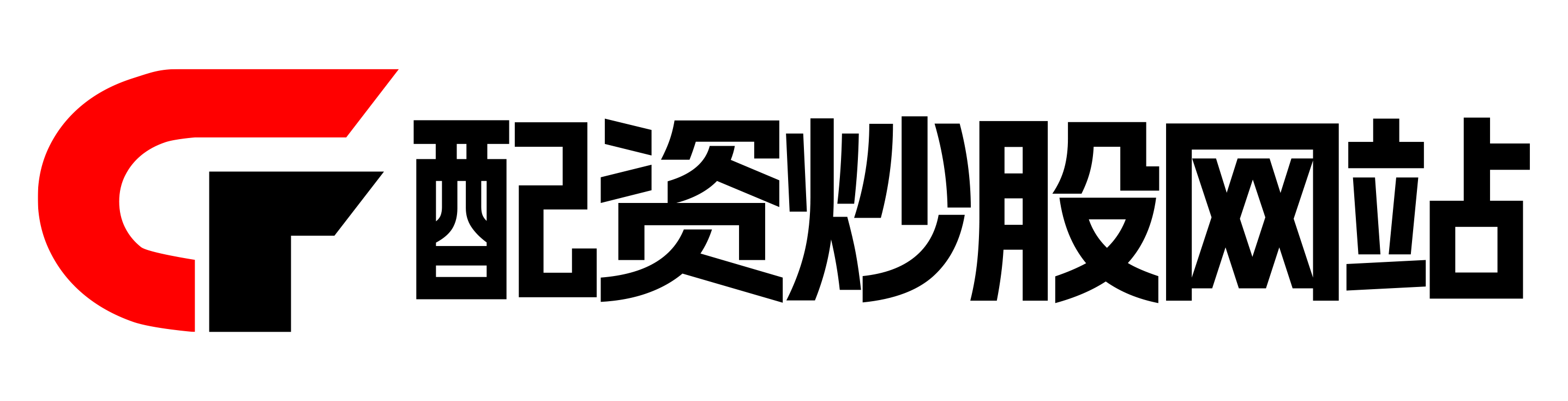 启远网