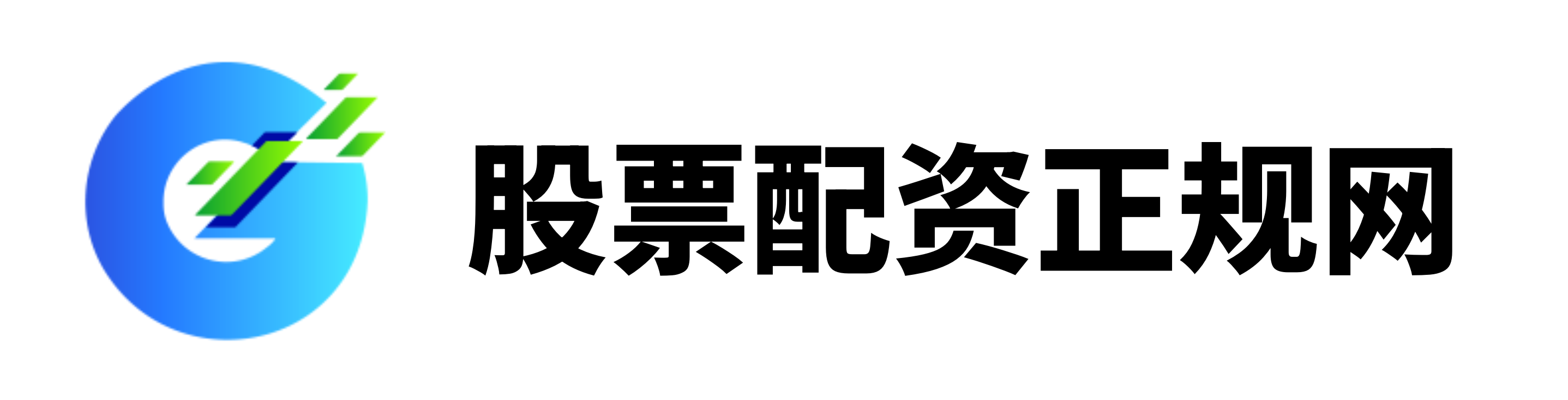 启远网